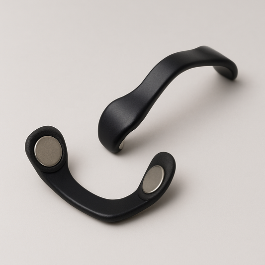 Brezyn™ Magnetic Nasal Dilator - For Better Performance & Sleep