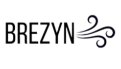 Brezyn